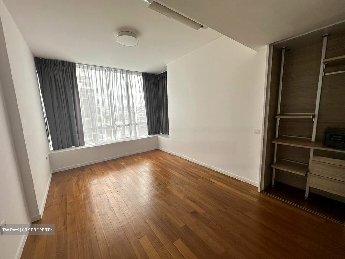 Cyan (D10), Condominium #454840641